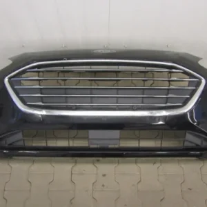 Zniżka Zderzak przód przedni Ford Focus MK4 IV 16-